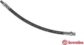 Brembo T 85 062