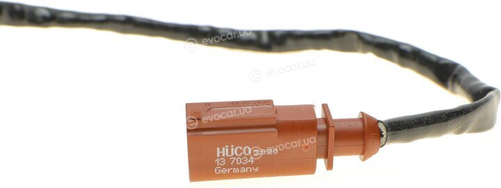 Astemo (Hitachi) / Huco 137034