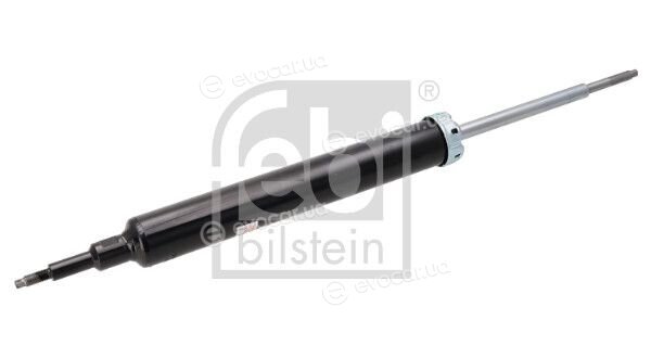 Febi 1002283
