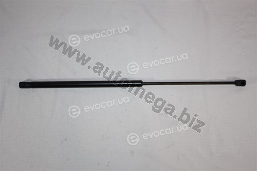 Automega / Dello 3082705501H9A
