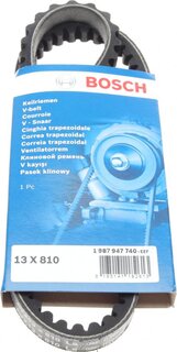 Bosch 1 987 947 740