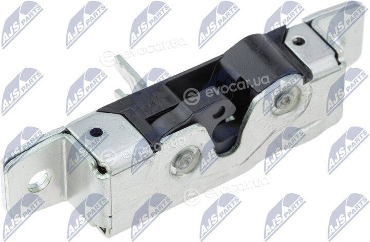 NTY EZC-ME-102