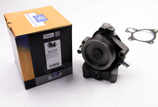 Saleri Sil PA1400