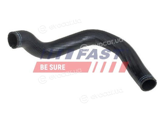 Fast FT61703