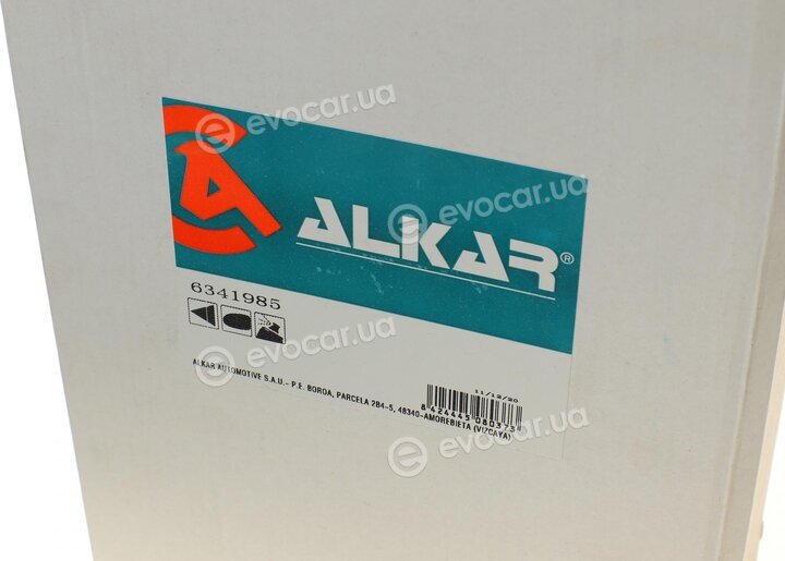 Alkar 6341985