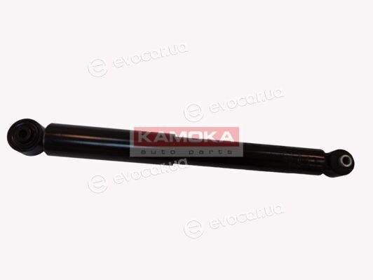 Kamoka 20300083