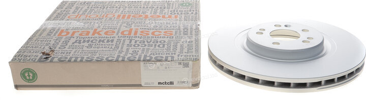 Metelli 23-0842C