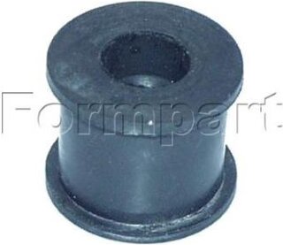 Formpart 1900006