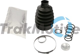TrakMotive 50-0685