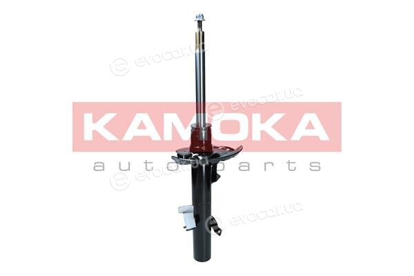 Kamoka 2000460