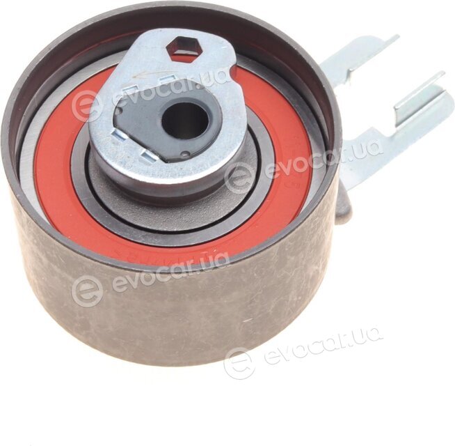 Continental CT1010K1