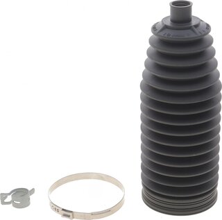 Bosch K S00 003 959