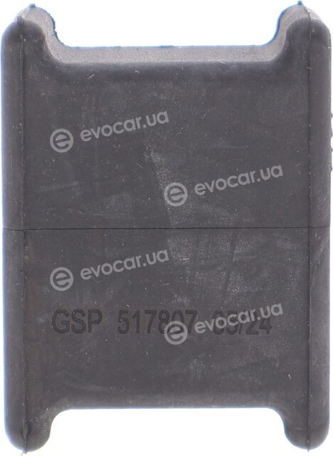 GSP 517807