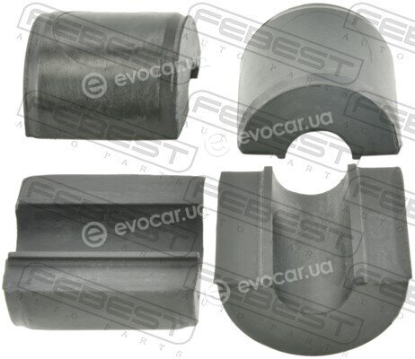 Febest BZSB-204R-KIT