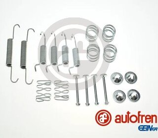 Autofren D31081A
