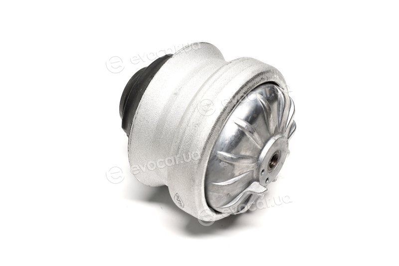 Sasic 9001632