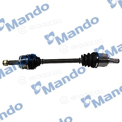 Mando HM495001E010