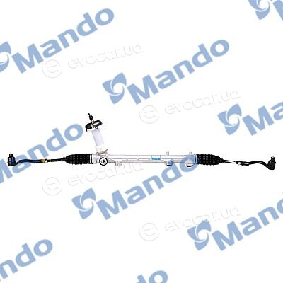 Mando EX56500D3100