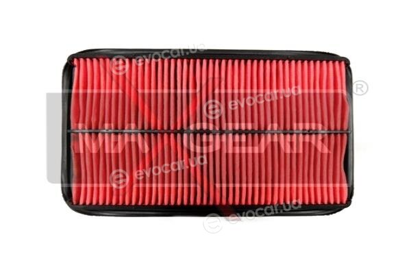 Maxgear 26-0333