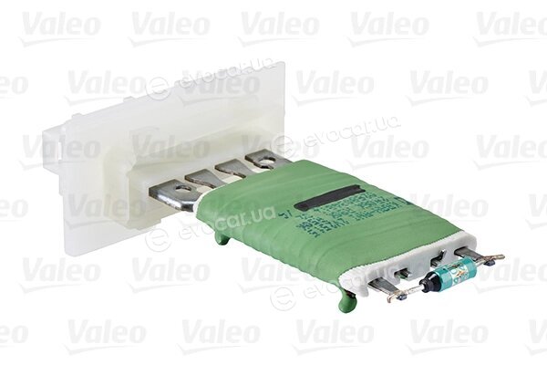 Valeo 515075