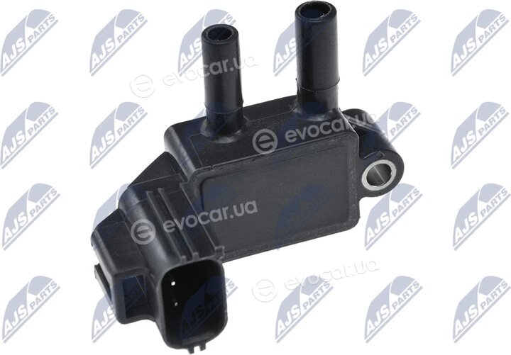 NTY ECS-FR-001