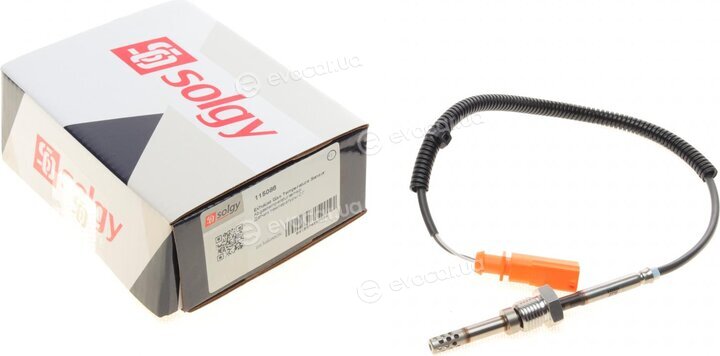 Solgy 115088