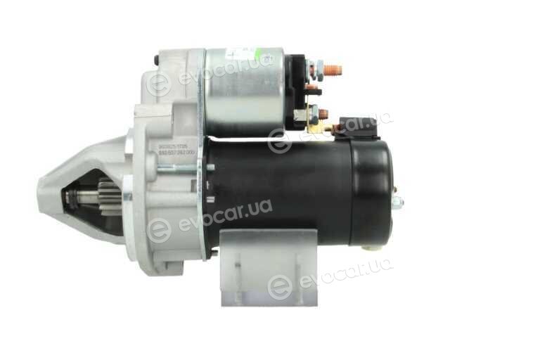 AES / PSH 550.507.092.000