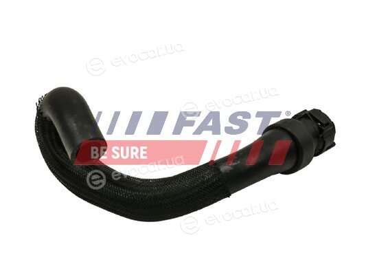 Fast FT61082