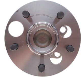 Meyle 30-14 752 0005