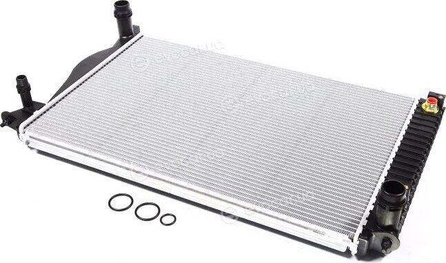Nissens 60236A