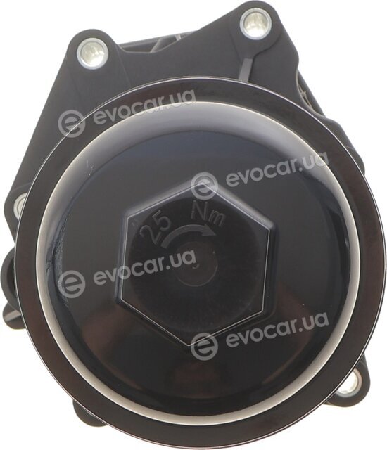 Elring B34.880
