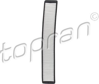Topran 500 220
