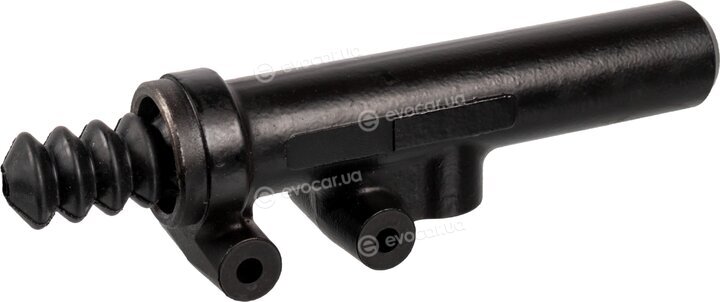 Febi 106410