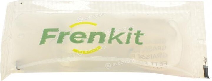 Frenkit 734045