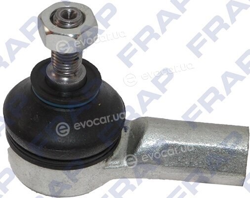 Frap F3297