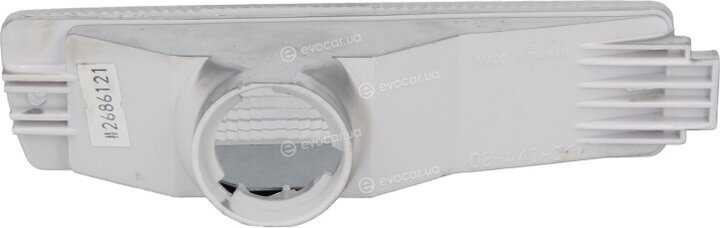 Depo / Loro 441-1607L-B-VC