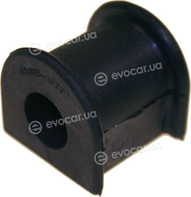 Blue Print ADT38099