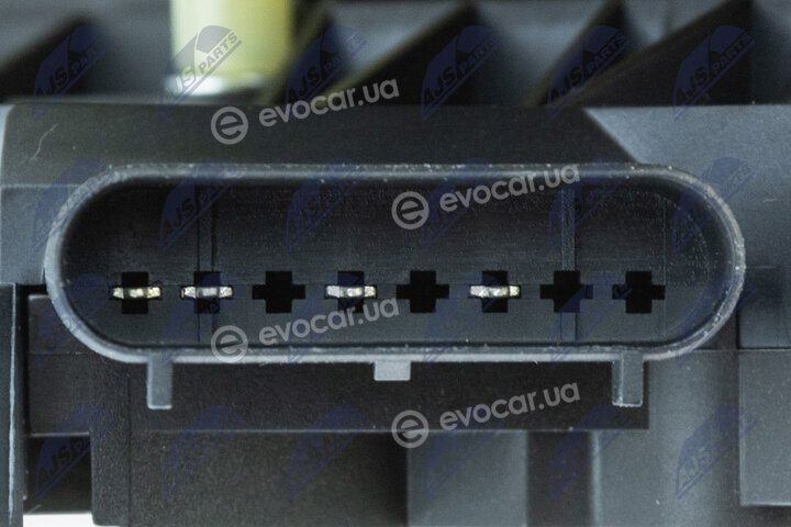 NTY EZC-FR-182