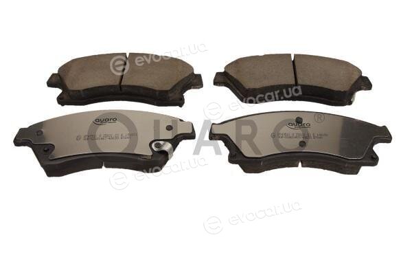 Quaro QP4351C