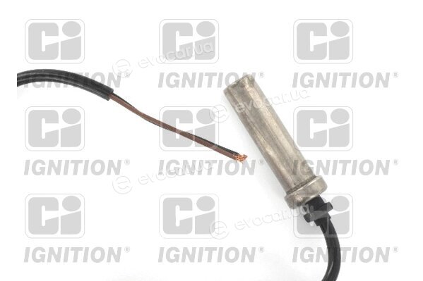 Quinton Hazell XABS176