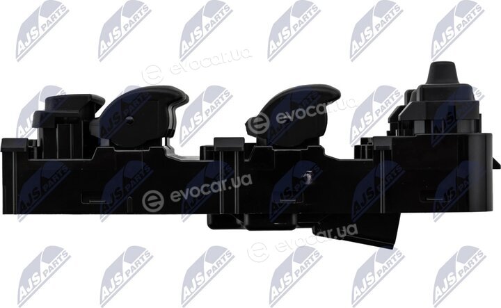 NTY EWS-VV-011