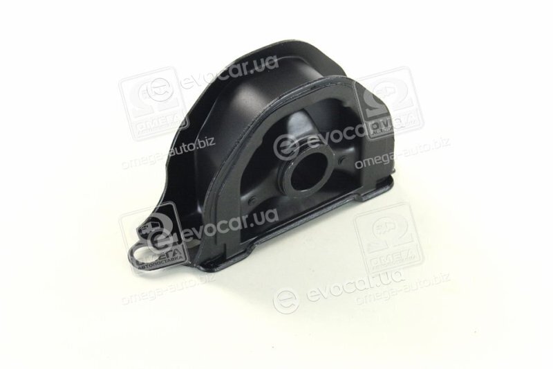 RBI O10496FR