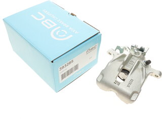 Axia 393285