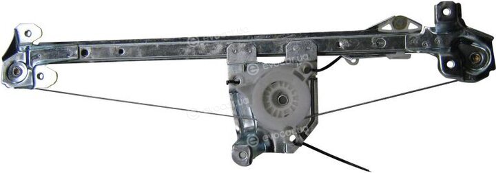 Starline PXA 33701 R
