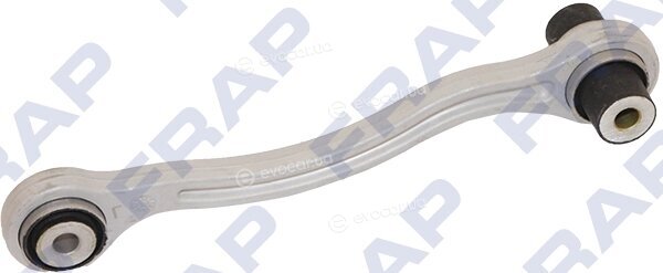 Frap F3824
