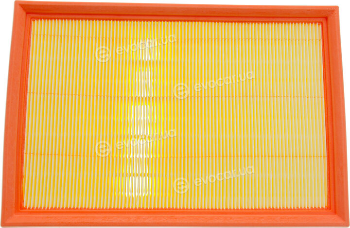WIX WA6321