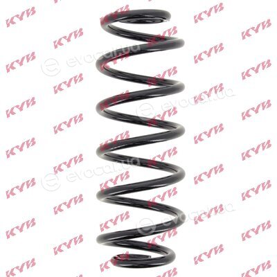 KYB / Kayaba RH6596