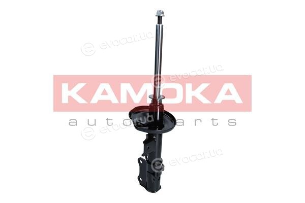 Kamoka 2000290