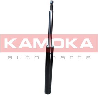 Kamoka 2000957