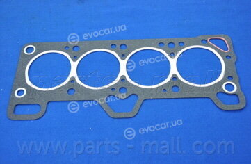 Parts Mall PGA-N002